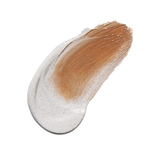 קרם CC CARAMEL לגוון עור שזוף עד כהה 15 מ"ל + SPF 30