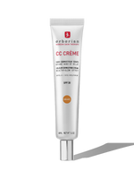 קרם CC CARAMEL לגוון עור שזוף עד כהה 40 מ"ל + SPF 30