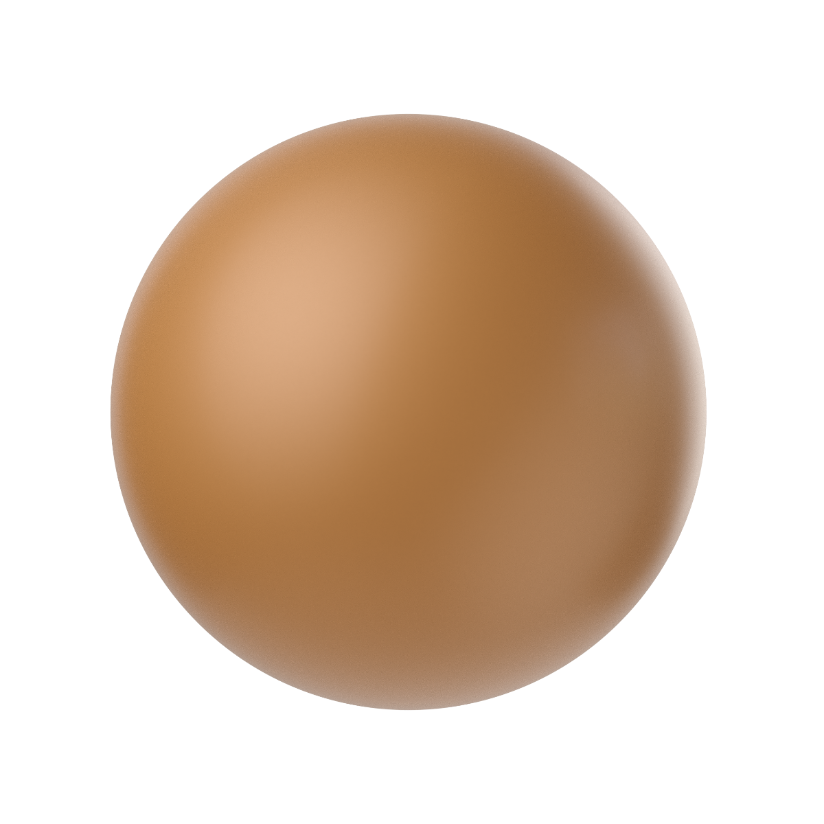 קרם CC CARAMEL לגוון עור שזוף עד כהה 15 מ"ל + SPF 30