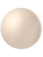 קרם CC PORCELAINE לגוון עור בהיר במיוחד 40 מ"ל + SPF 30