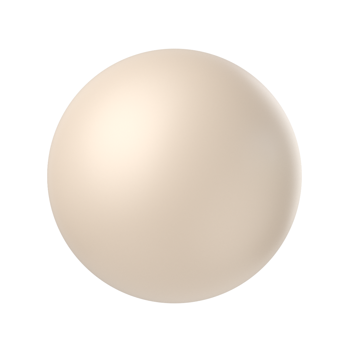 קרם CC PORCELAINE לגוון עור בהיר במיוחד 40 מ"ל + SPF 30
