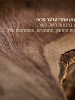 קולקציית גבר מבית ל'אוקסיטן – מוצרי גוף ושיער