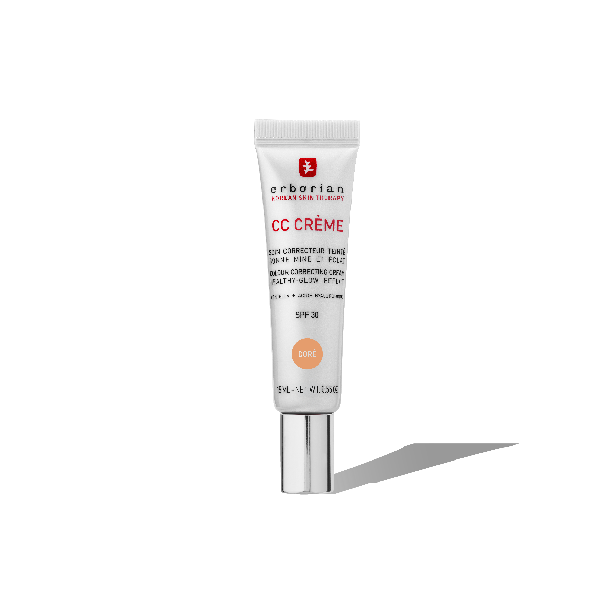 קרם-cc-dore-לגוון-עור-שזוף-15-מל-spf-30