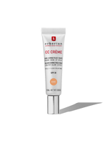 קרם CC DORE לגוון עור שזוף 15 מ"ל + SPF 30