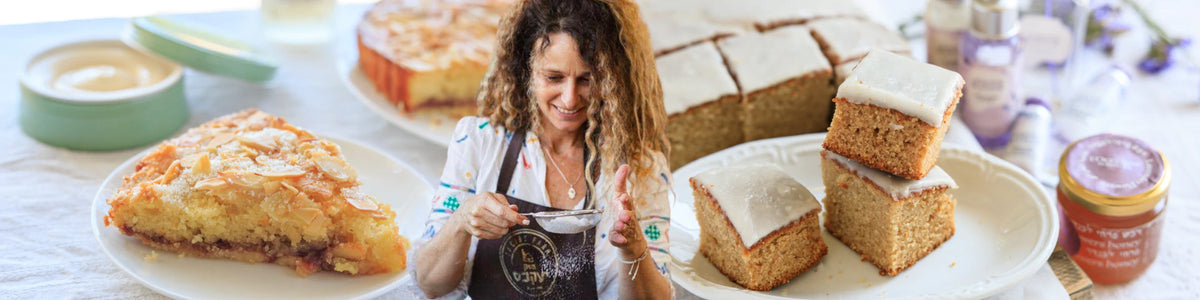 טיפוח לגבר ל'אוקסיטן
