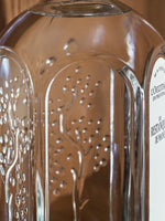 דיפיוזר לבישום הבית הטרסות של מאן