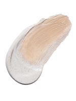 קרם CC PORCELAINE לגוון עור בהיר במיוחד 40 מ"ל + SPF 30