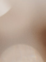 מארז ניקוי פנים כפול שיאה