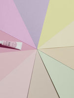 קרם ידיים מבושם ורדים (אריזת נסיעה)