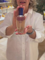 בוסטר לחות אימורטל Reset לאיזון עור הפנים