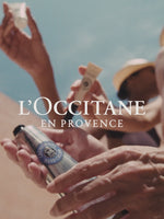 מארז הסוד לידיים מטופחות