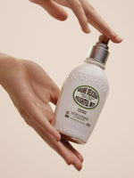 מיסט שקדים מבשם לגוף ולשיער