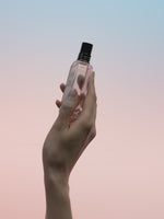 בושם או דה טואלט נרולי סחלב