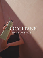 קרם ידיים שקדים (אריזת חיסכון)