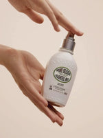 מיסט שקדים מבשם לגוף ולשיער