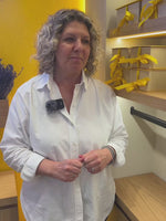 תחליב טונר לעור זוהר Reine des Prés