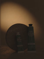 קרם ידיים שקדים לידיים חלקות ורכות (אריזת חיסכון)