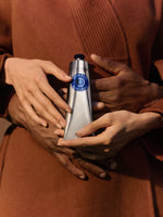 סדרת חמאת שיאה ל'אוקסיטן – קרם ידיים ושפתיים – קרם ידיים עם חמאת שיאה – ל'אוקסיטן