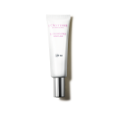 קרם הגנה SPF 50 Reine des Prés לעור זוהר ואחיד