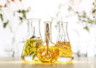 our-formulation-m3-11-ing-img-02