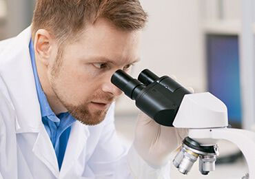 our-formulation-m3-11-lvl2-img-02