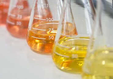 our-formulation-m3-11-lvl2-img-05