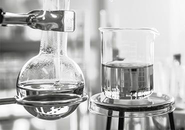 our-formulation-m3-11-lvl2-img-06