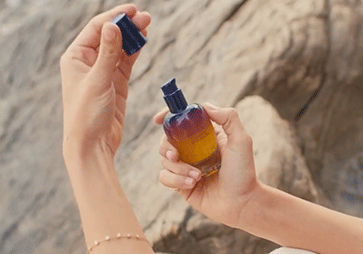 2023_CLP_BeautyTips_All-About-Serums_M03-11_D