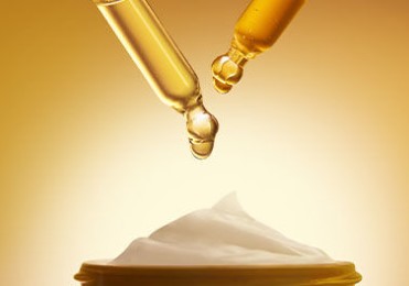 2023_CLP_Blogs_What-is-Collagen_Benefits_M03
