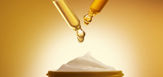 2023_CLP_Blogs_What-is-Collagen_Benefits_M03-16_D