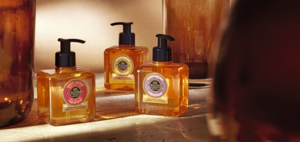 Shea_Hand_Wash
