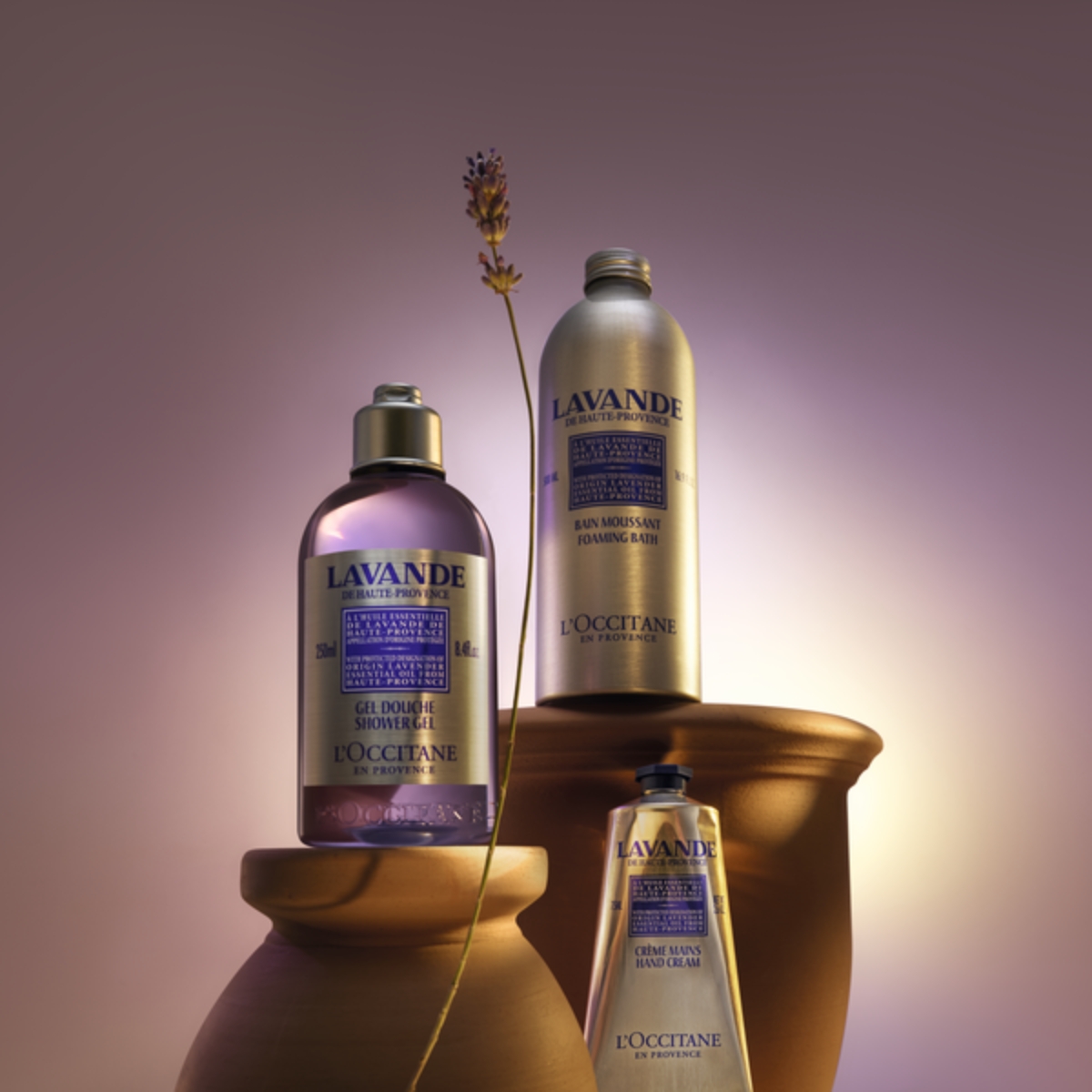 lavender_set_