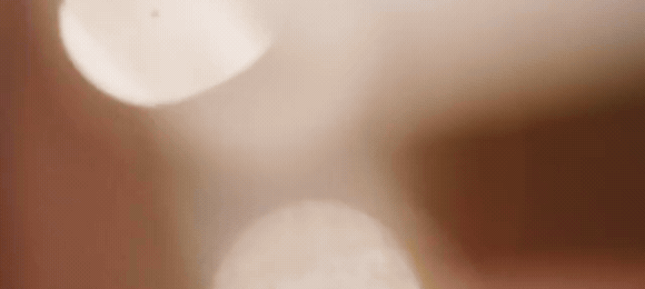 mo3-15_-_facecleansers1