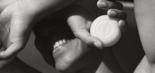 mo3-6_shea_soap_natural