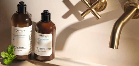 2023_CLP_Blog_How-To-Stay-FreshHydrated_Purifying_Hair_M03-16_D