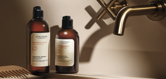2023_CLP_Blogs_Hair_Type_Repairing_M03-7_D