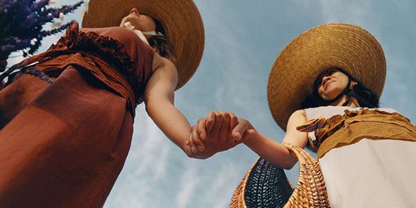 cultivators-of-change-img03