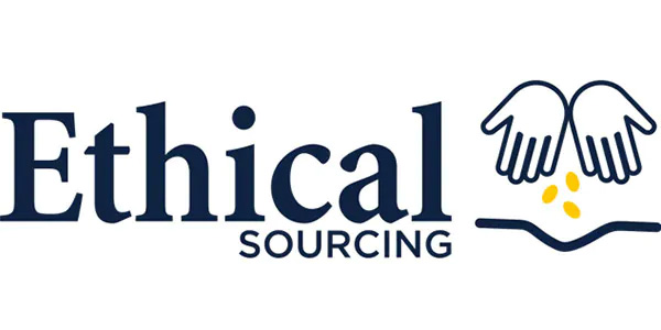 ethical sourcing