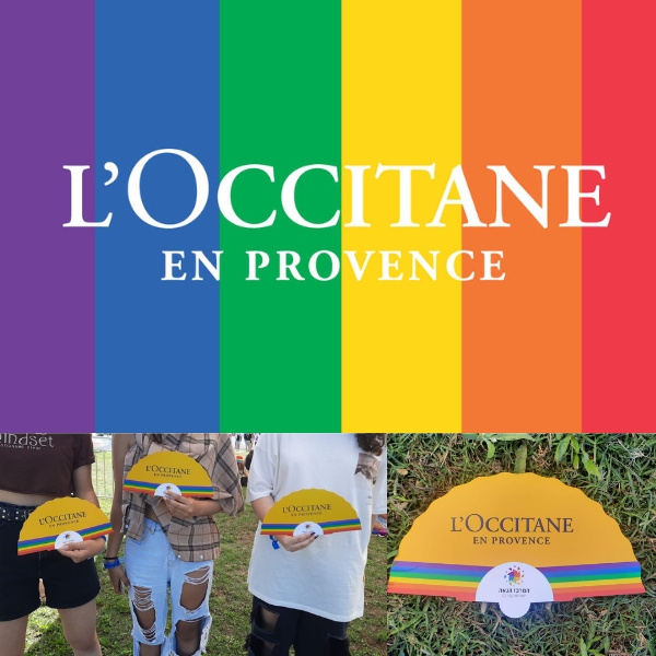 proud_loccitane