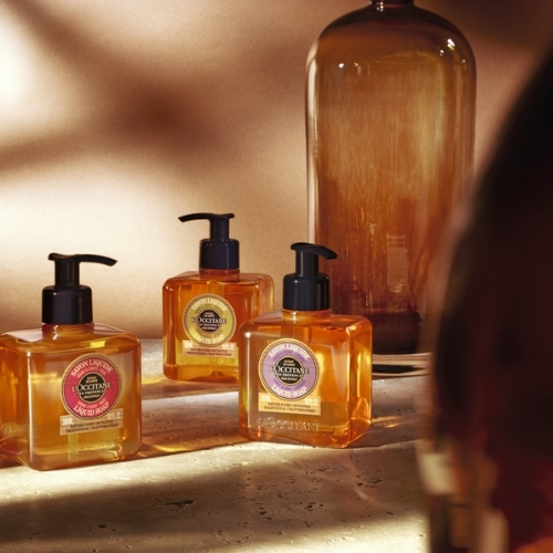 shea_hand_soaps