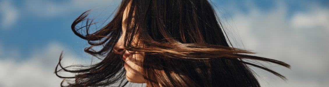 2023_CLP_Blogs_Hair_Type_Top_Banner_M03-7_D