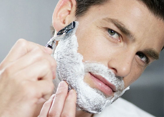 beuty-tips-shaving-product-title-m03-7-img-mobile
