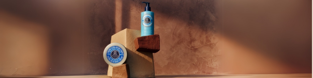 mo3-7_Shea_body_care