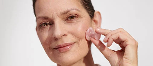 2023_CLP_BeautyTips_Perfect-Anti-Ageing-Ritual_M03-10_D_1